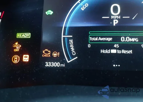 2025 Toyota Camry Se from USA, damaged, VIN 4T1DAACK0SU122737